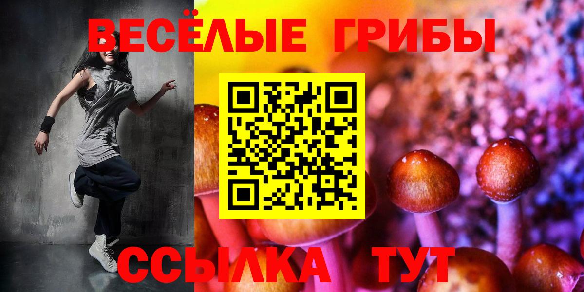 Шебекино  ГАШИШ  Марихуана  Вход с VPN  Меф МЯУ МЯУ кристаллы  ГАШИШ 